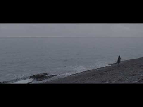 Federico Albanese - Your Lunar Way