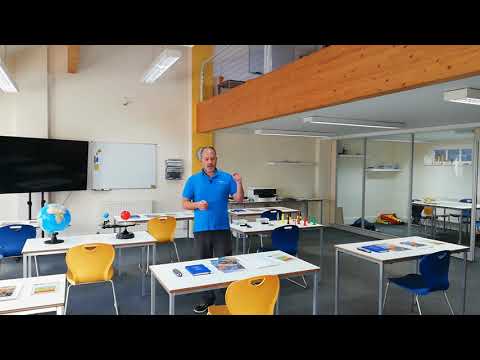 RYA Day Skipper Theory course