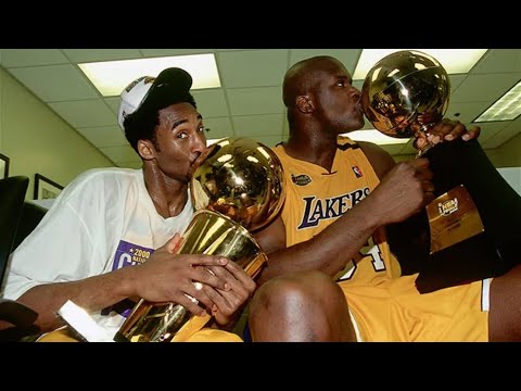 Jaymack ft Brezzy-the trophy’s