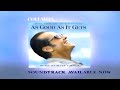 AGAIG OFFICAL SOUNDTRACK 1998 VHS Trailers Previews Rip Digitization AS GOOD AS IT GETS 90s