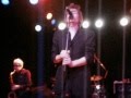 The Psychedelic Furs No Tears Live