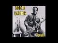 "Moon River" - Eddie Harris