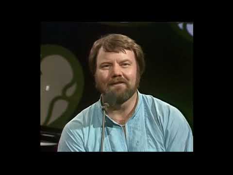 Trygve Hoff - Sesongarbeiarblues