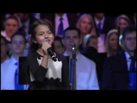 Apocalipsa 22   Laura Bretan CONFERINTA ATLANTA