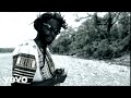 Jah Bouks Angola
