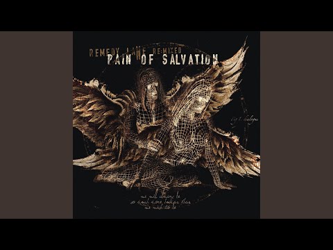 Ending Theme (Remix)