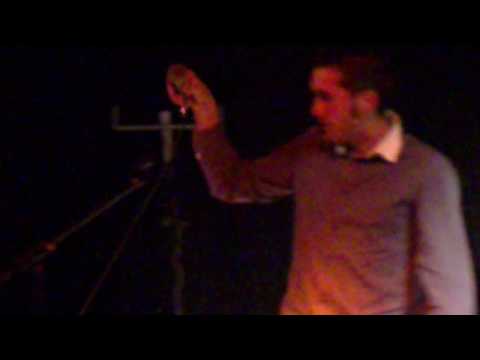 Ganjapat System - Légalisez-la et Welcome to Rabateliere , Fête de la musique Chauché