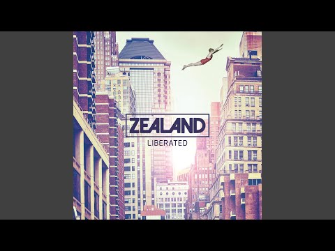 Thumbnail for Land of the Living video