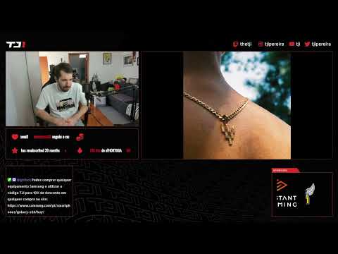 TJI REAGE A RICHIE CAMPBELL - BEFORE I LOSE MY VOICE