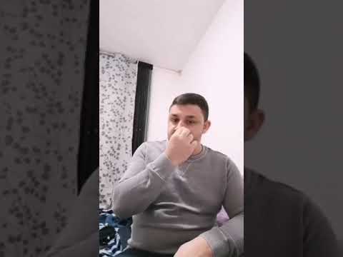 Alin Moise - Călatoria Creștinului