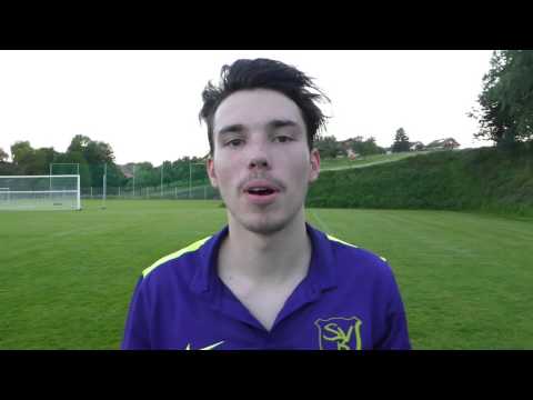 Fußball-Bezirksliga, Hochrhein