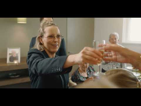 Begrafenis- en Crematieverzorging Coppens YouTube-videominiatuur 2