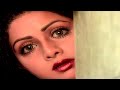 Sridevi Death Scene In Janbaaz FerozKhan MegaBollywood Quiz150