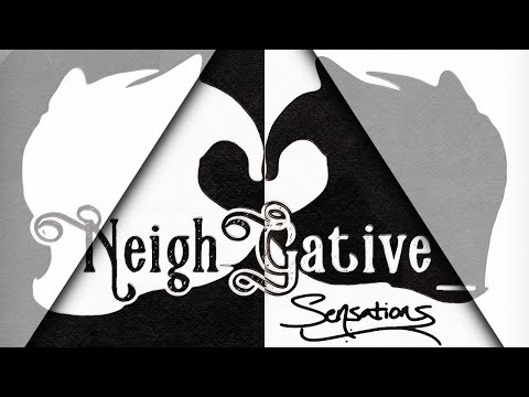 Brilliant Venture Presents: NeighGative_ - Sensations (Original Mix) [ASoS : Biscuit]