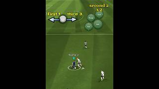 Download lagu joystick double touch skills tutorial β½π₯#doubletouch #efootball #pes #tutorial#skillstutorial mp3 Download lagu joystick double touch skills tutorial β½π₯#doubletouch #efootball #pes #tutorial#skillstutorial mp3