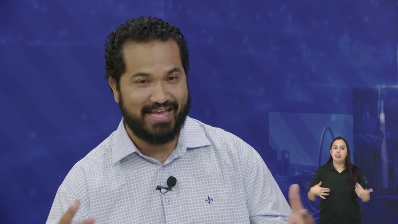 Carlos Eduardo Xavier Lopes-3