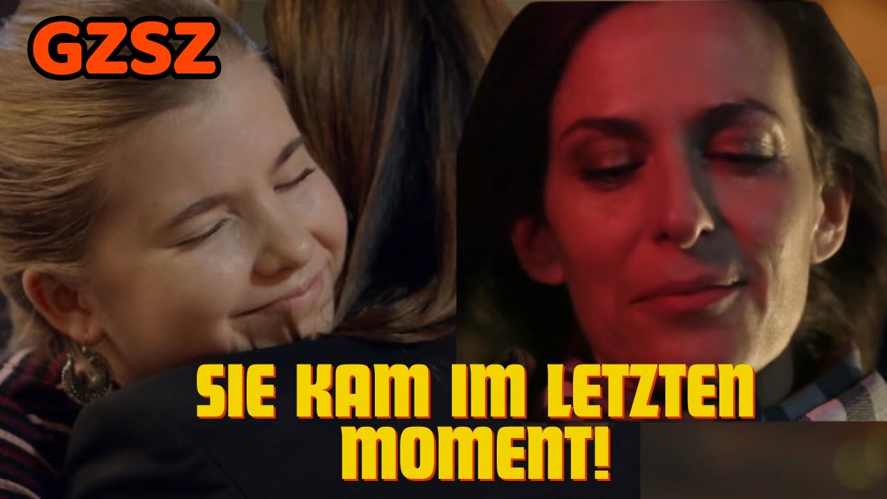 YouTube Thumbnail Downloader FULL HQ IMAGE