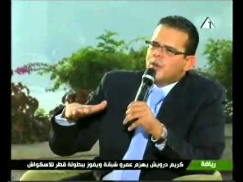 interview with Dr. Mahmoud (golf dental care).mp4