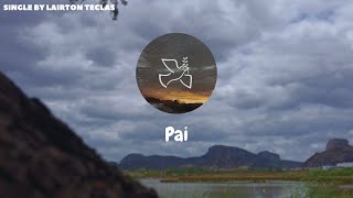 Pai Lyrics English Translation