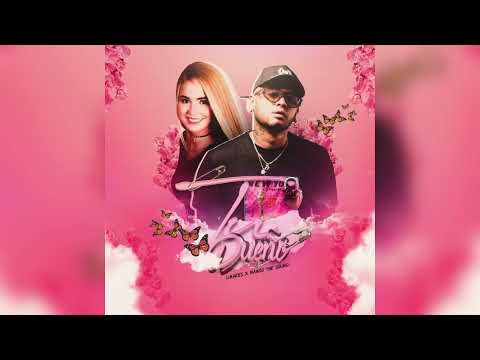 Tu Dueño - Manco The Sound X Linares
