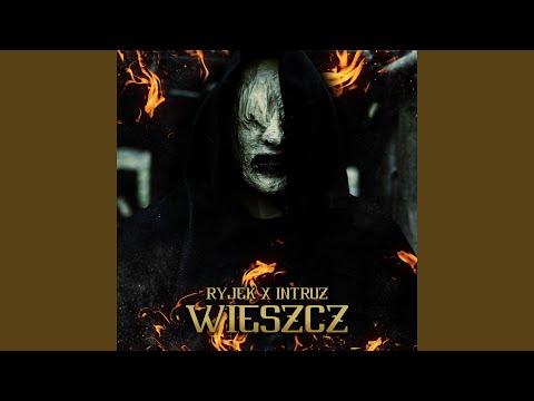 Wieszcz