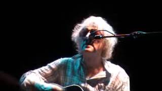 NOW IS THE TIME      IAN HUNTER