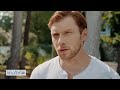 MAXDA.DE - Offizieller TV Spot - Ein Mann und sein Auto (Reminder)