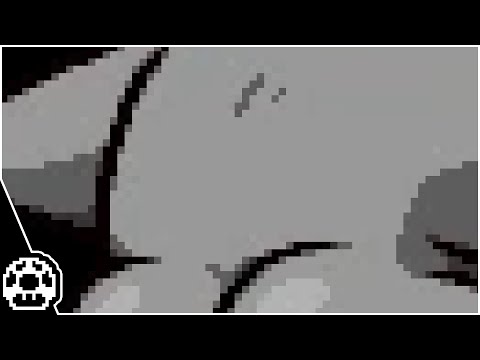 Ganz recht, Greedier Mode - Isaac Repentance