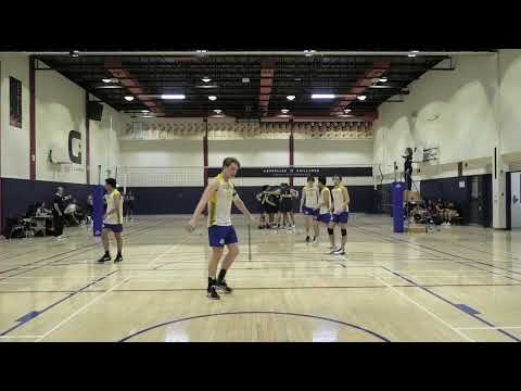 JAC MVB - 221120 - momo 0