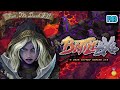 2021 NS Battle Axe New Game+ Hard ALL