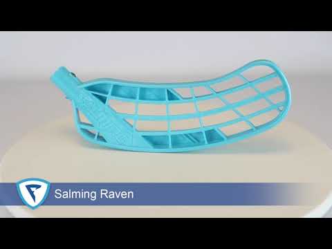 thumbnail_nIx7XnEjaLg