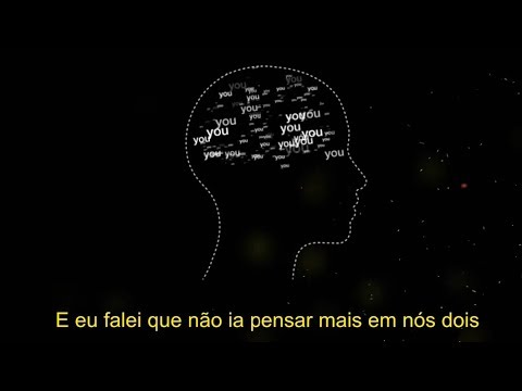 Lucas Muto - Eu Sei (Prod. ViperBeats)