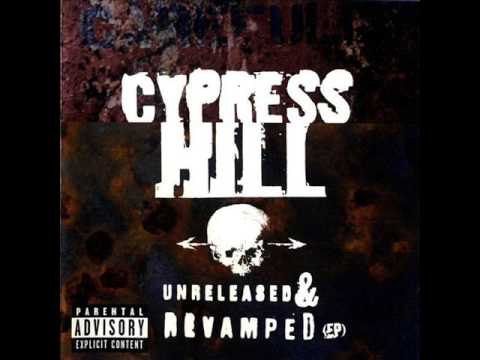 CYPRESS HILL ft Call O' Da Wild - Intettectual Dons
