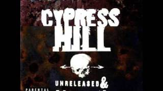 CYPRESS HILL ft Call O' Da Wild - Intettectual Dons