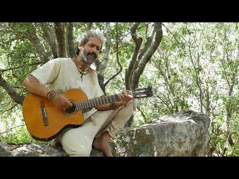 Love one another 💗