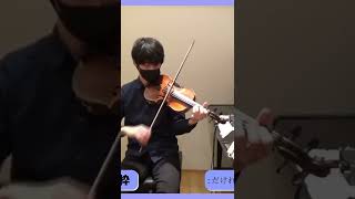 Download lagu ファイアーダンス（ビル・ウィーラン）【よひつじ】 mp3