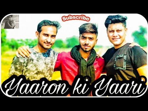 DEEPAK YADAV This is my YouTube channel