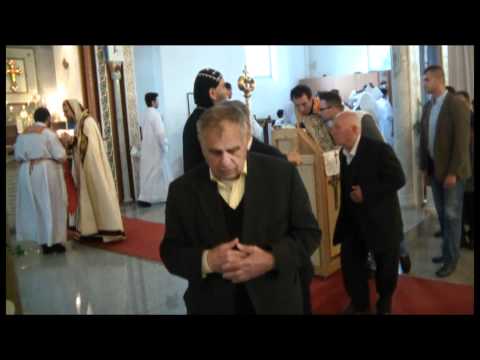 Hasyo mor Filiksinos Matthias Nayis & Andreas Kilic  Men bothar nsibutho.17.06.12 mpg