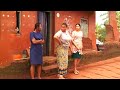 MY DAUGHTERS MY JEWELS BEST OF CHINYERE WILFRED BELINDA EFFAH QUEEN HILBERT OLD NIGERIAN MOVIES