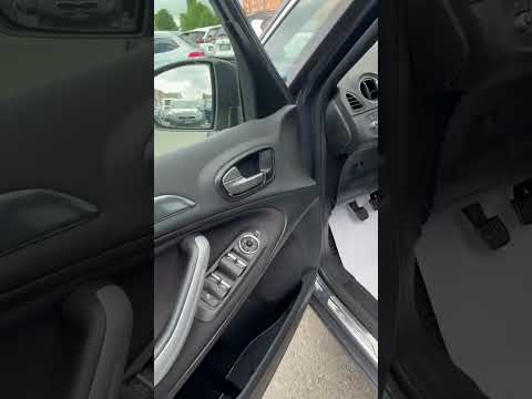 фото ford s-max i рестайлинг 0