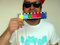 Audioakt presents: MEDIENGRUPPE ...