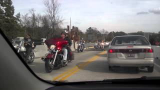 Many Many Bikes Columbia SC