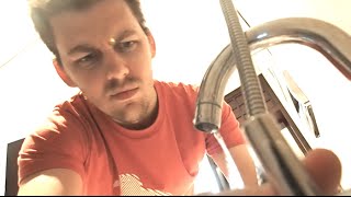 Cliquez pour afficher la vidéo