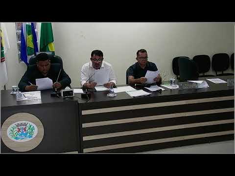 SESSO EXTRAORDNRIA  -  04/11/2025