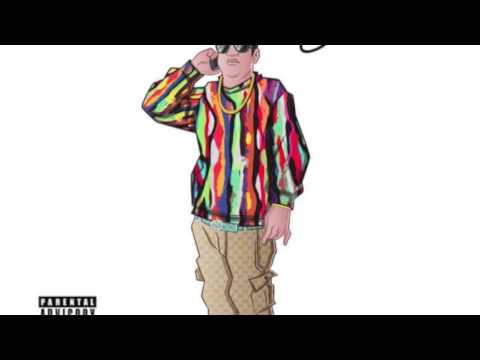 The Dakota Jack EP [Full Tape]