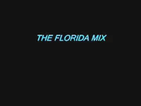 @HatersVsKlassic:THE FLORIDA MIX[Response to IttsMeSavage]( New Jerkin Mix 2012 )