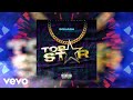 Squash Top Star Official Audio