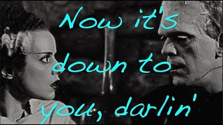 Walter Becker – Girlfriend