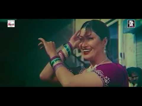 Potra Shahiye Da  Song Shan and Saima