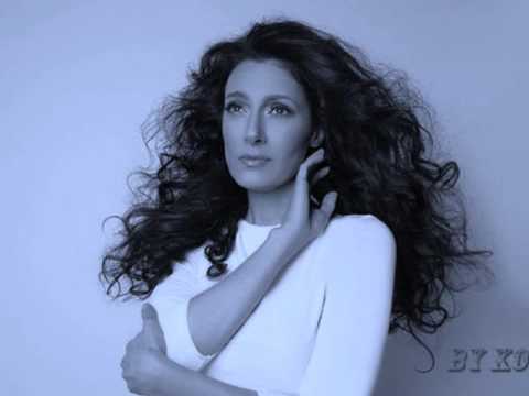 Doris - Ne Budite Me Danas HQ